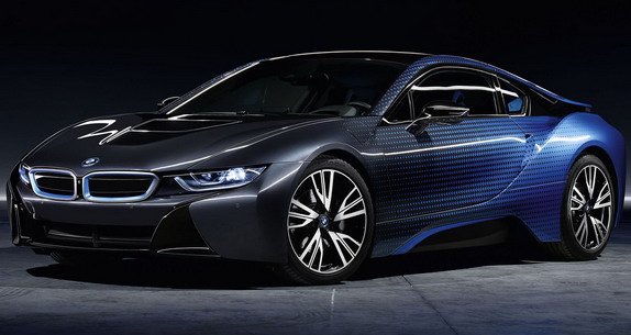 garage i8.jpg, 55 KB