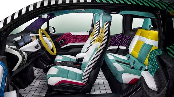 garage-italia-i8-memphis 110.jpg, 76 KB