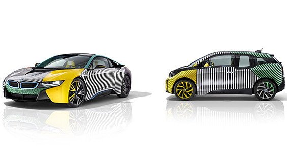 garage-italia-i8-memphis 111.jpg, 38 KB