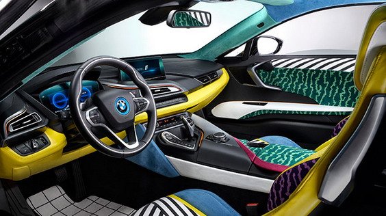 garage-italia-i8-memphis 11110.jpg, 76 KB