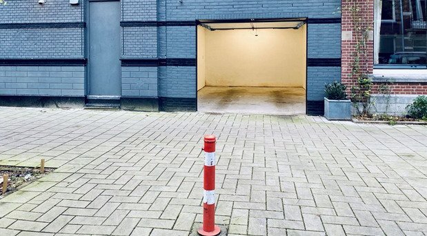 garaza hk.jpg, 88 KB