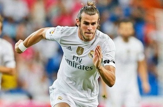 garet-bejl-nasao-manu-lamborghini-u.jpg, 51 KB