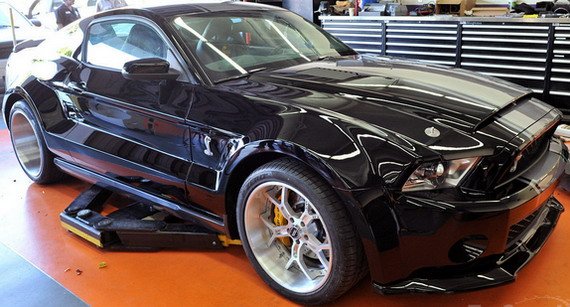 gas ford mustang shelby.jpg, 73 KB