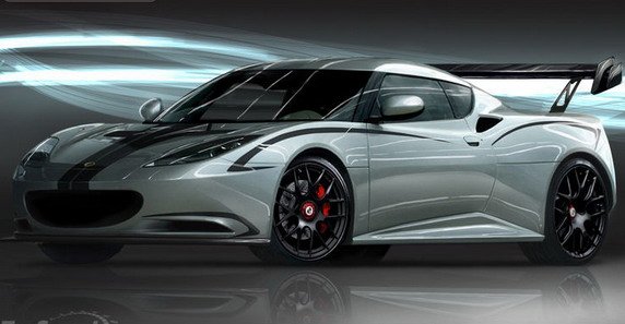 gas lotus evora r2r.jpg, 44 KB