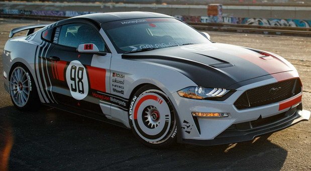 gas mustang 1.jpg, 69 KB