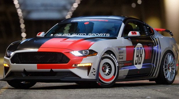 gas mustang 1111.jpg, 66 KB