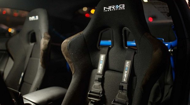 gas mustang 11111.jpg, 42 KB