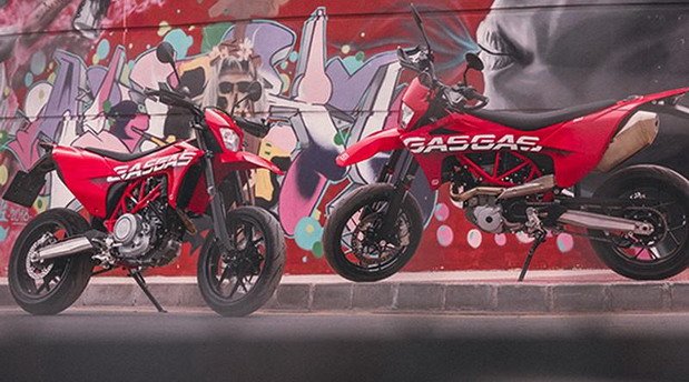 gasgas-novi-modeli-1.jpg, 80 KB