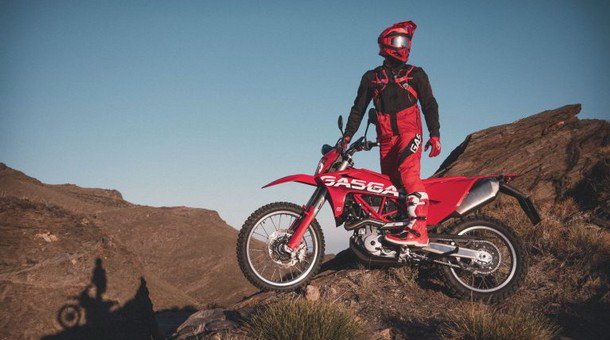 gasgas-novi-modeli-2.jpg, 60 KB