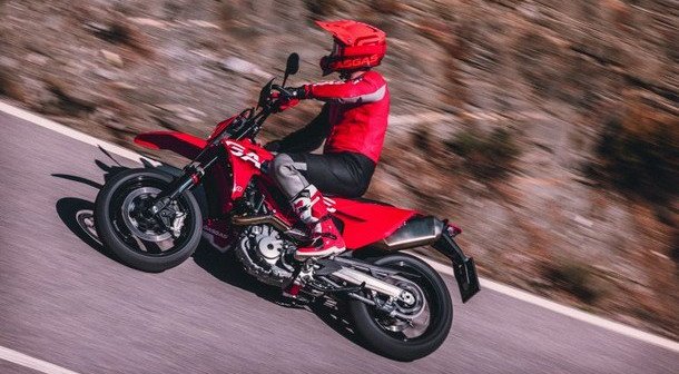 gasgas-novi-modeli-4.jpg, 77 KB