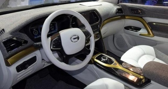 gat ev 111.jpg, 50 KB