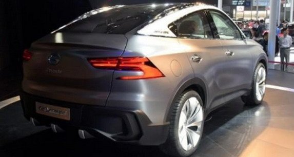 gat ev 1110.jpg, 39 KB