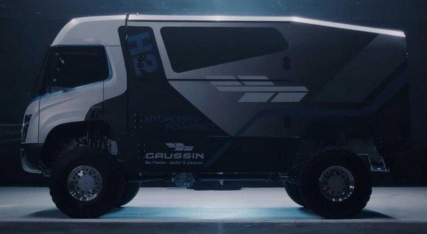 gaussin 11.jpg, 37 KB