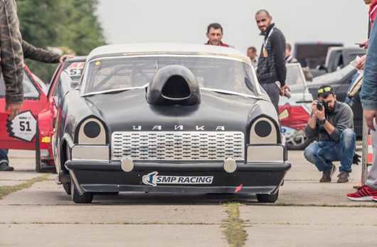 gaz 2.jpg, 35 KB