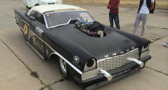 gaz 22.jpg, 54 KB