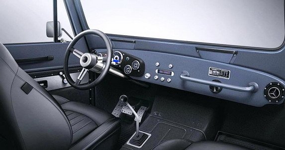 gaz 69 54.jpg, 45 KB