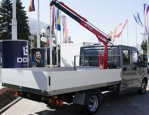 gaz bg 11.jpg, 63 KB