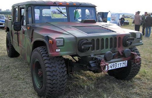 gaz hummer 1.jpg, 77 KB