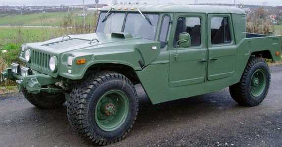 gaz hummer 11.jpg, 62 KB