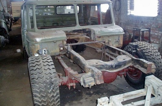 gaz hummer 1111.jpg, 75 KB