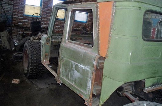 gaz hummer 11111.jpg, 63 KB