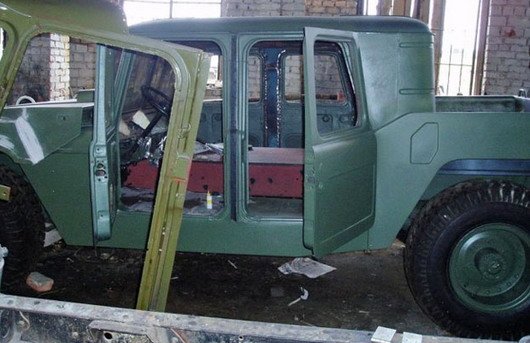 gaz hummer 111111.jpg, 68 KB