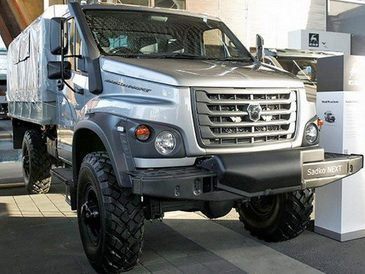 gaz sadko next.jpg, 72 KB