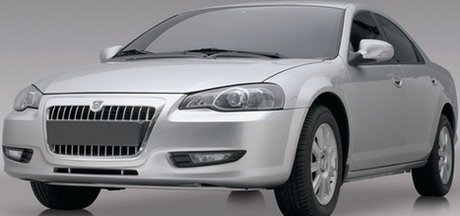 gaz siber 1.jpg, 23 KB