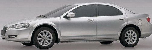 gaz siber 11.jpg, 21 KB