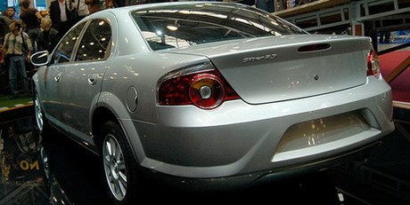 gaz siber 111.jpg, 50 KB