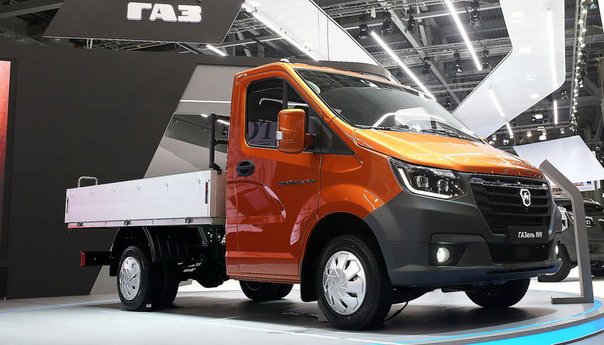 gaz sobolj 11.jpg, 70 KB