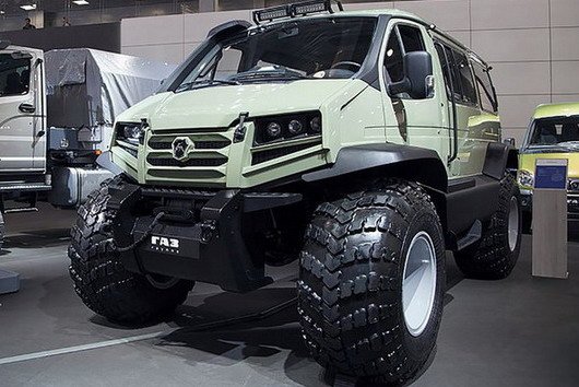 gaz sobolj 2017.jpg, 70 KB