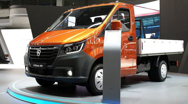 gaz sobolj.jpg, 69 KB