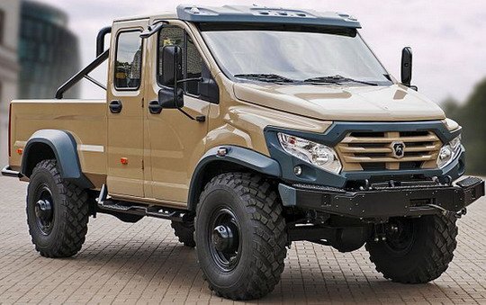 gaz vepr next.jpg, 67 KB