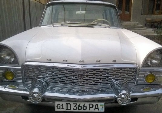 gaz-13 1.jpg, 60 KB