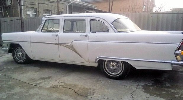 gaz-13 11.jpg, 54 KB