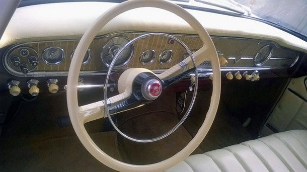 gaz-13 1111.jpg, 58 KB