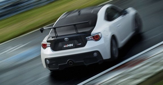 gazoo 111.jpg, 41 KB