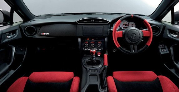 gazoo 1111.jpg, 41 KB