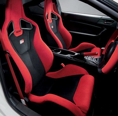 gazooo 11111.jpg, 44 KB