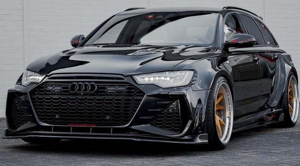 gb audi 1.jpg, 67 KB