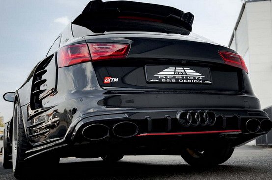 gb audi 111.jpg, 54 KB