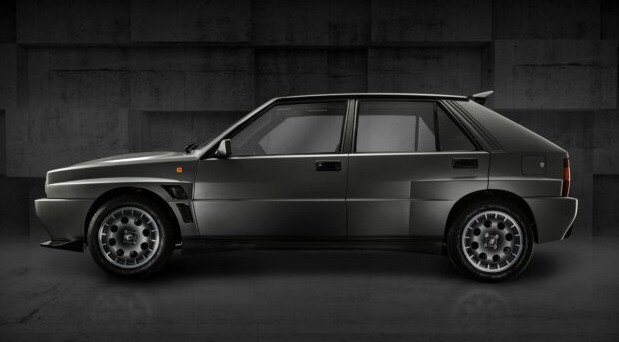 gck 11111.jpg, 42 KB