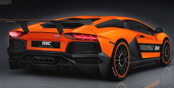 gdc lamborghini aventador 11.jpg, 44 KB