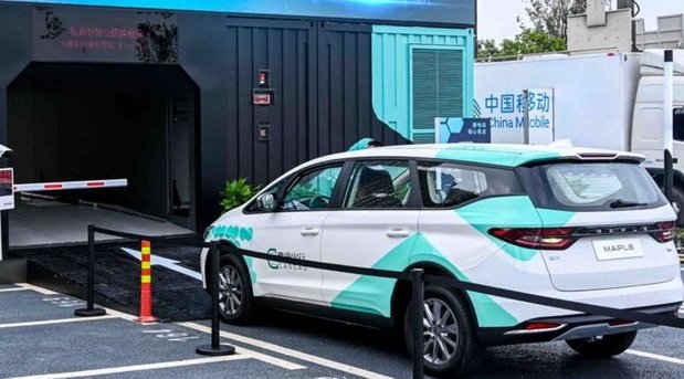 geeely baterije.jpg, 69 KB