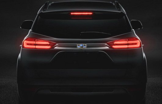 geely 111.jpg, 26 KB