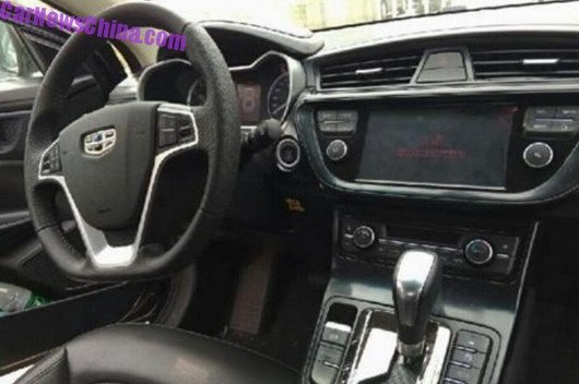 geely 1111.jpg, 47 KB