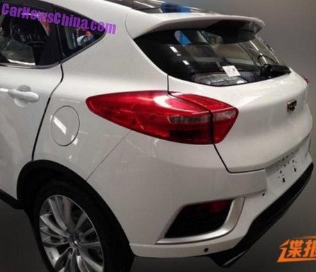 geely 11111.jpg, 41 KB