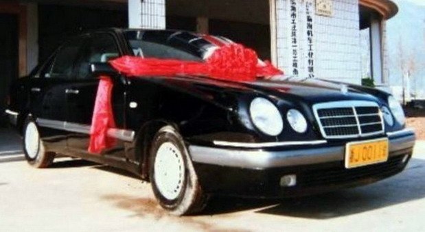 geely 2.jpg, 52 KB
