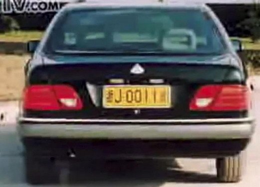 geely 22.jpg, 39 KB